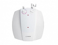 Водонагреватель накопительный BOSCH Tronic TR2000T 10 T