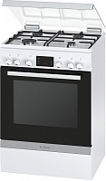 Комбинированная плита BOSCH HGD 745225R