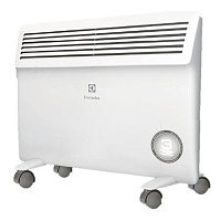 Обогреватель Electrolux ECH/AS-1000 ER