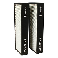 Winia Hepa – фильтр (для AWX-70)