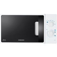Микроволновая печь SAMSUNG ME712AR