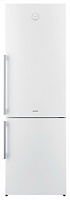 Двухкамерный холодильник Gorenje RK 61 FSY2W2