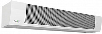 Обогреватель BALLU BHC-H10T12-PS