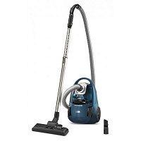 Пылесосы без мешка TEFAL TW2711EA