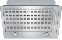Встраиваемая вытяжка MIELE DA 2550 IX