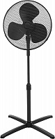 Вентилятор Midea MVFS4003