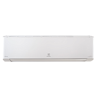 Кондиционер Electrolux EACS/I-18HVI/N8 (комплект)