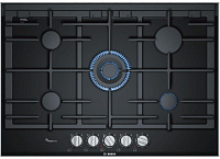 Газовая варочная панель BOSCH PRR 7A6D70