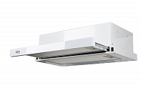 Встраиваемая вытяжка Oasis UV-60WG (F)