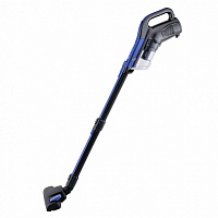 Вертикальный пылесос ENDEVER Skyclean VC-287