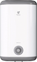 Водонагреватель накопительный Royal Clima RWH-GI80-FS