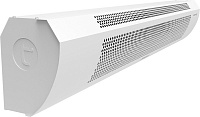 Обогреватель TIMBERK THC WT1 18M
