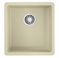 OMOIKIRI Kata 40-U-BE Artgranit/ваниль