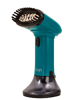 ECON ECO-BI3003S