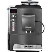 Кофемашина BOSCH TES51523RW