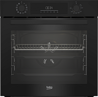 Духовой шкаф BEKO BBIM11301B