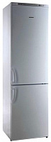 Двухкамерный холодильник NORD DRF 110  ISP 