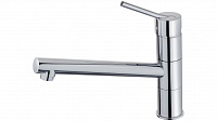 TEKA INN 913 CHROME
