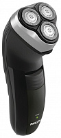 Электробритва PHILIPS HQ 6927/16