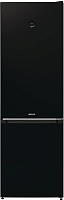 Двухкамерный холодильник Gorenje RK 611 SYB4