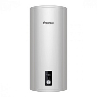Водонагреватель накопительный THERMEX Solo 80 V