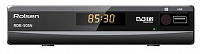 ROLSEN RDB-505N