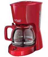Кофемашина Russell Hobbs 22611-56