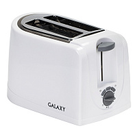 Тостер GALAXY GL 2906