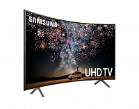 Телевизор SAMSUNG UE65RU7300