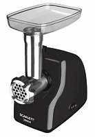 Мясорубка Scarlett SC-MG45M15