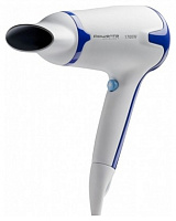 ROWENTA CV 4330