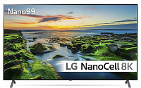 Телевизор LG 65NANO99