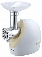Мясорубка SUPRA MGS-1902