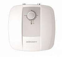 Водонагреватель накопительный HORIZONT 10EWS-20VB(U)