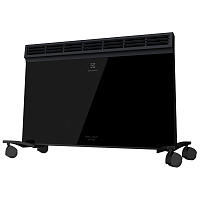Обогреватель Electrolux ECH/B-1500 E (Brilliant)