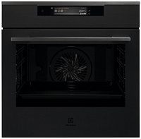 Встраиваемый электрический духовой шкаф Electrolux KOEAP31WT
