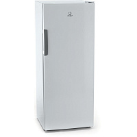 Морозильная камера Indesit ITU 1150