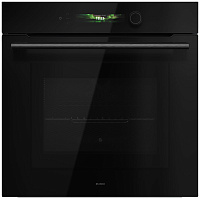 Встраиваемый электрический духовой шкаф Asko OCM56BGH