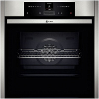 Встраиваемый электрический духовой шкаф Neff B 15CR22N1R