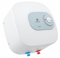 Водонагреватель накопительный Royal Clima FWH-D10-FE