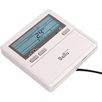 BALLU BLC_WGC (1х64) (групповой пульт)