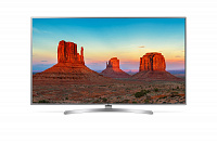 Телевизор LG 70UK6710