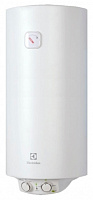 Водонагреватель накопительный Electrolux EWH 30 Heatronic Slim