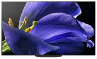 Телевизор SONY KD77AG9