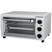 Мини-печь JARKOFF JK-6002 15л,1300Вт