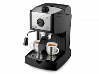 Кофемашина Delonghi EC 156B