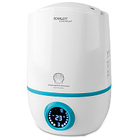 Увлажнитель воздуха Scarlett SC-AH986E05