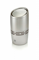 Увлажнитель воздуха PHILIPS HU 4707/13