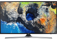 Телевизор SAMSUNG UE65MU6100U