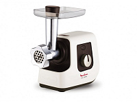 Мясорубка MOULINEX HV9 ME730